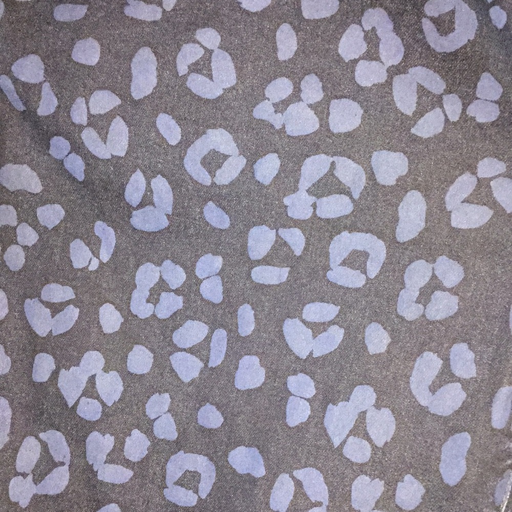Kate Spade Broome Street Pants View 3